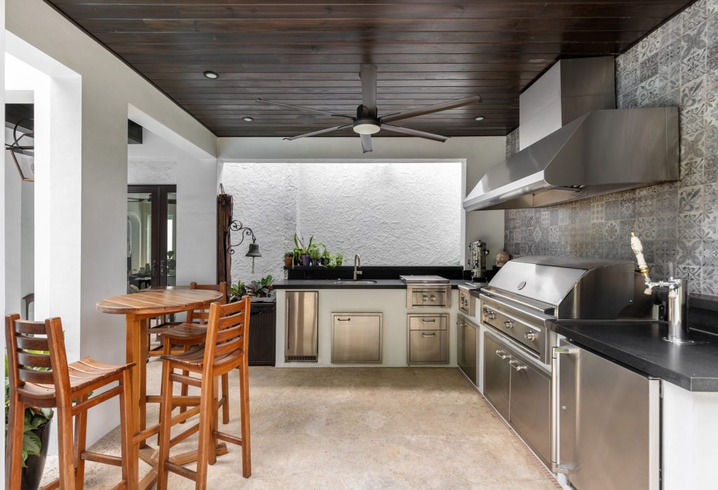 Masterful Appliance Repairs for Your Home or Business