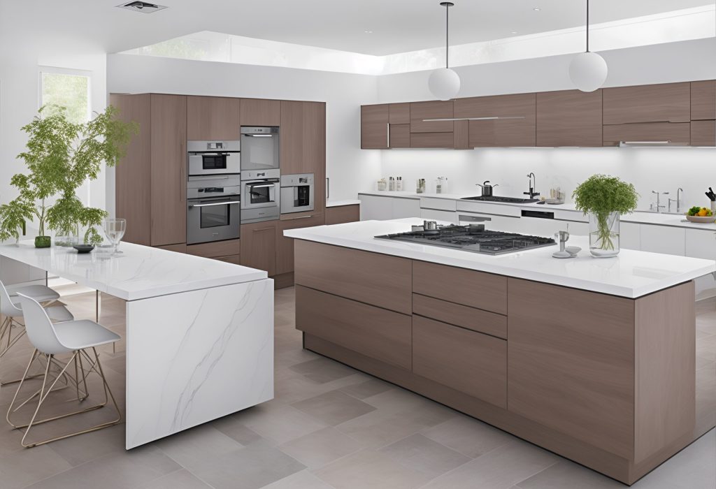 Masterful Appliance Repairs for Your Home or Business