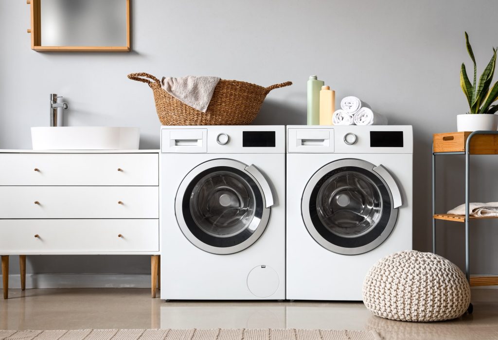Masterful Appliance Repairs for Your Home or Business