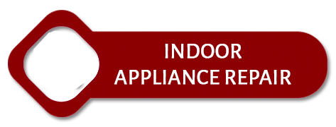 Masterful Appliance Repairs for Your Home or Business