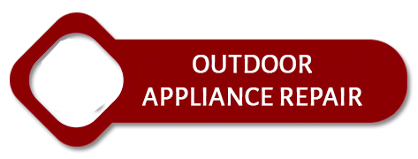 Masterful Appliance Repairs for Your Home or Business