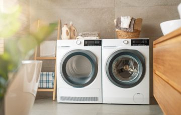 interior-of-a-real-laundry-room-2026-03-11-01-03-30-utc (1)