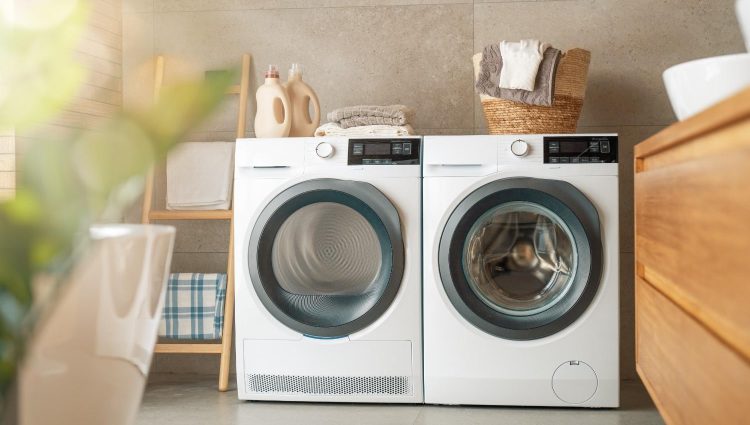 interior-of-a-real-laundry-room-2026-03-11-01-03-30-utc (1)