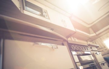 modern-travel-trailer-interior-2026-03-20-03-30-11-utc (1)