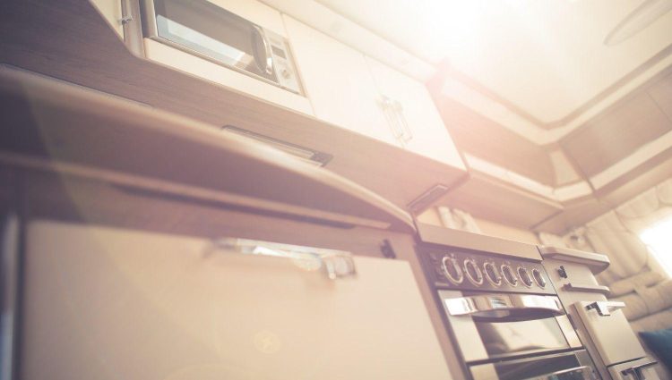 modern-travel-trailer-interior-2026-03-20-03-30-11-utc (1)