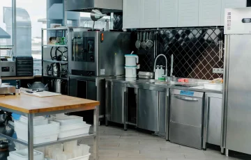 professional-commercial-empty-clean-modern-kitchen-2026-03-13-04-12-22-utc-compressed-optimized