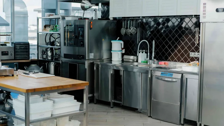 professional-commercial-empty-clean-modern-kitchen-2026-03-13-04-12-22-utc-compressed-optimized