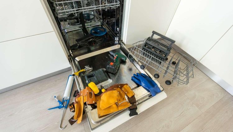 repair-of-a-modern-dishwasher-with-screwdrivers-in-2026-03-17-17-12-41-utc1