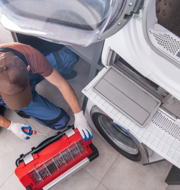 washer-and-dryer-scheduled-maintenance-2026-01-08-23-41-57-utc (1)